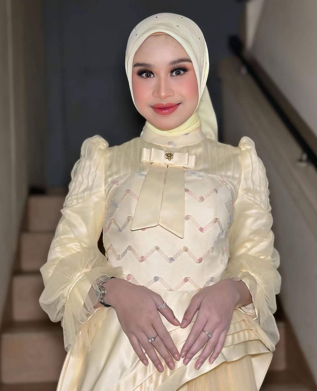 @OMnya MILA DA7 (pamekasan)