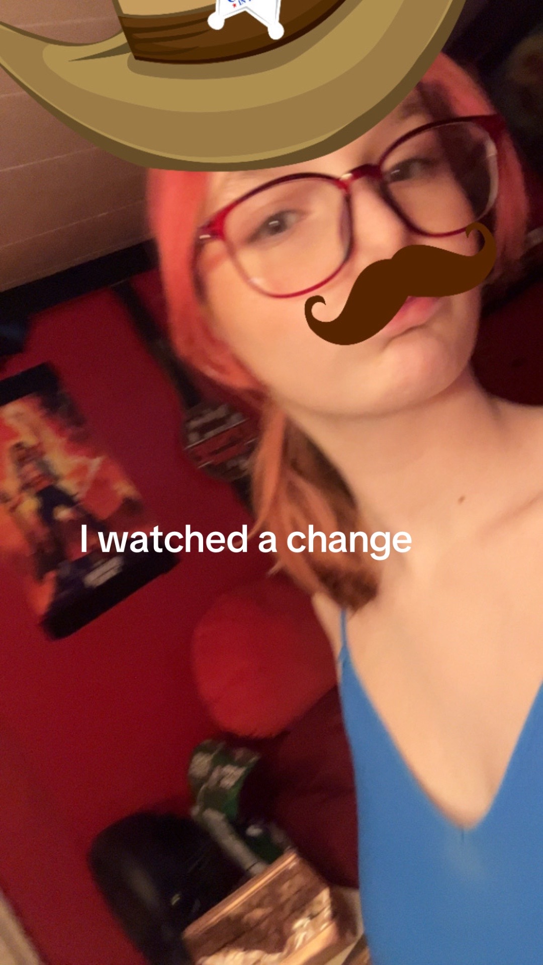 @Naenae🤪