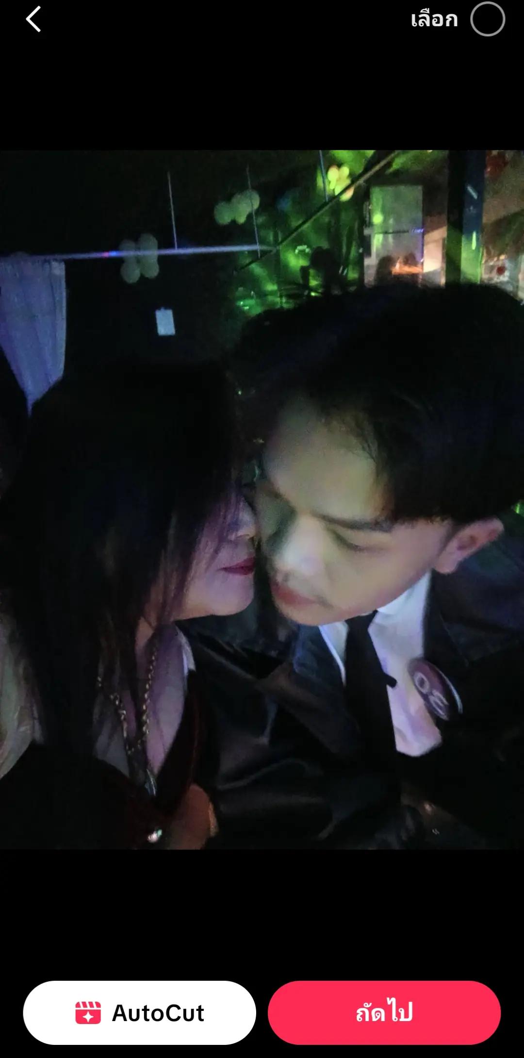 @ชุลีพร ใจเย็น