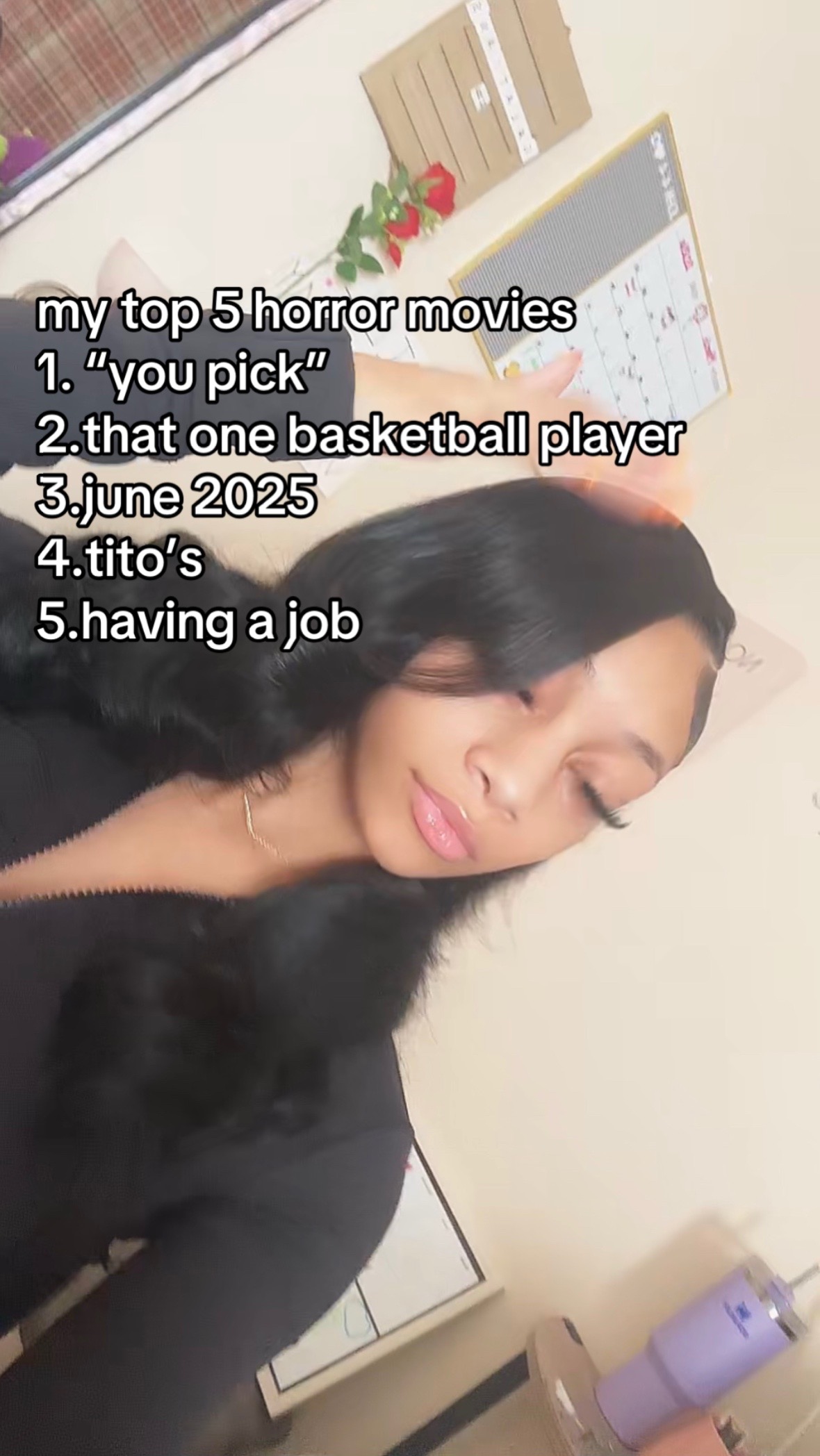 @cutie pie