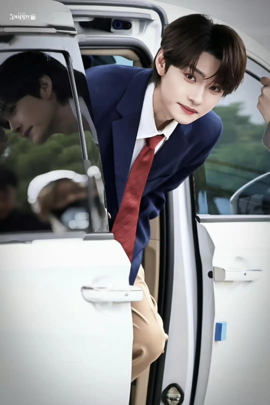 @็่ฏ็ฃ•๐๐ ๐ป๐๐ แฅซแญก.ึดึถึธ๐