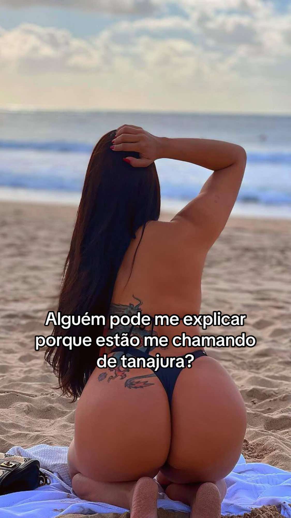 @Anna 🪼