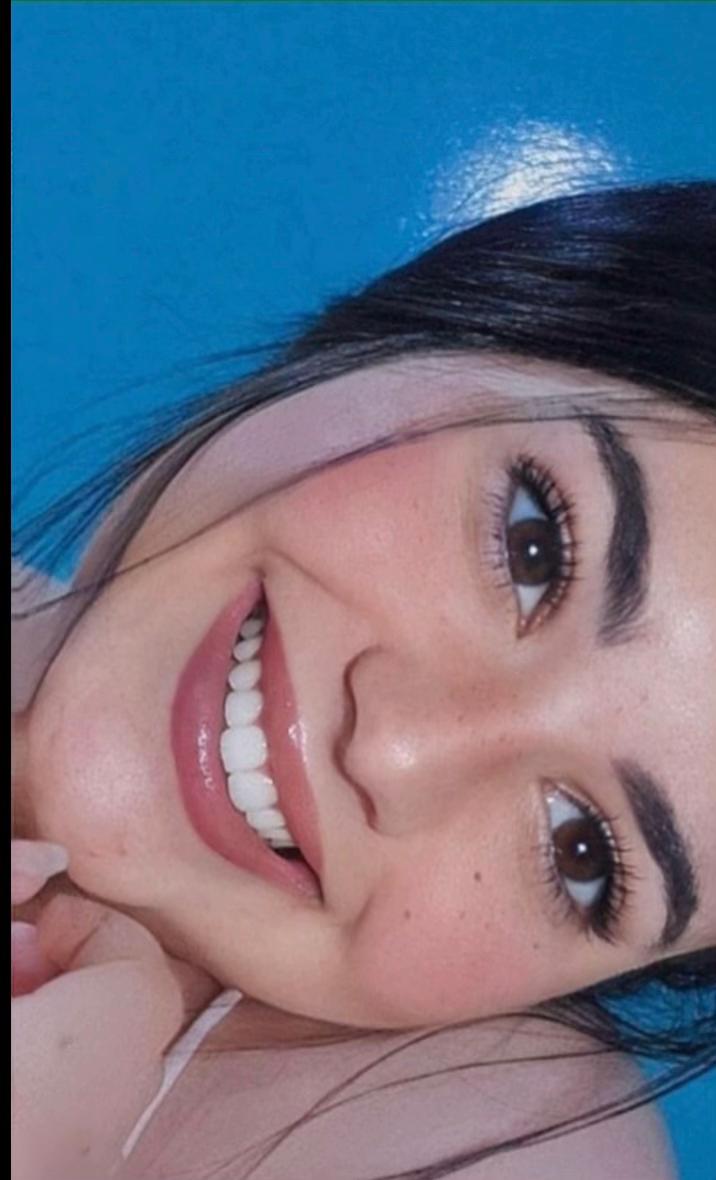 @marwa.methqal