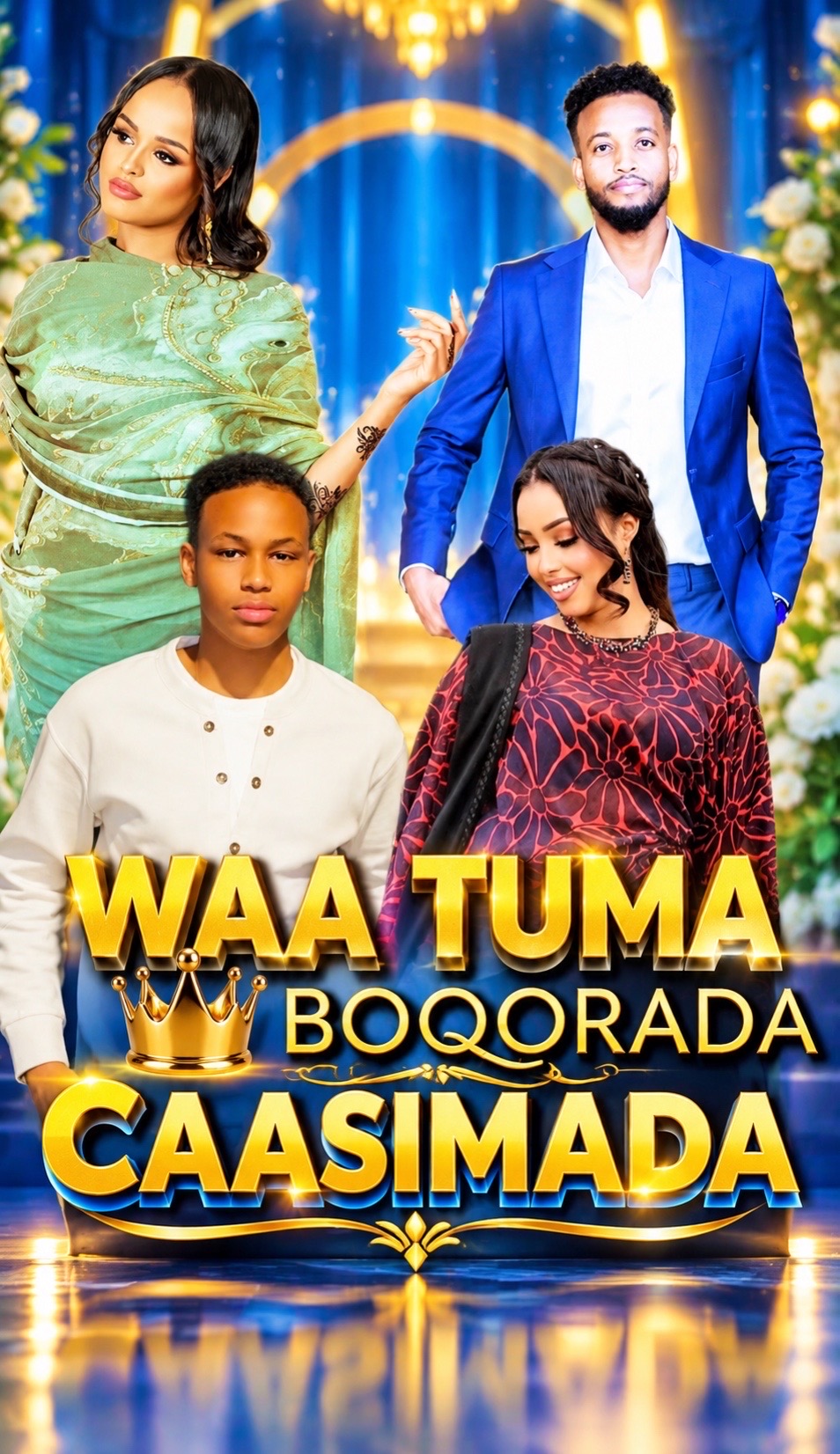 @💫live walba jooge✨🇸🇴🫶🏽