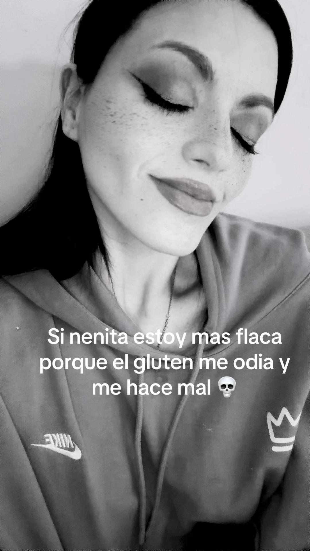 @YaelStecca