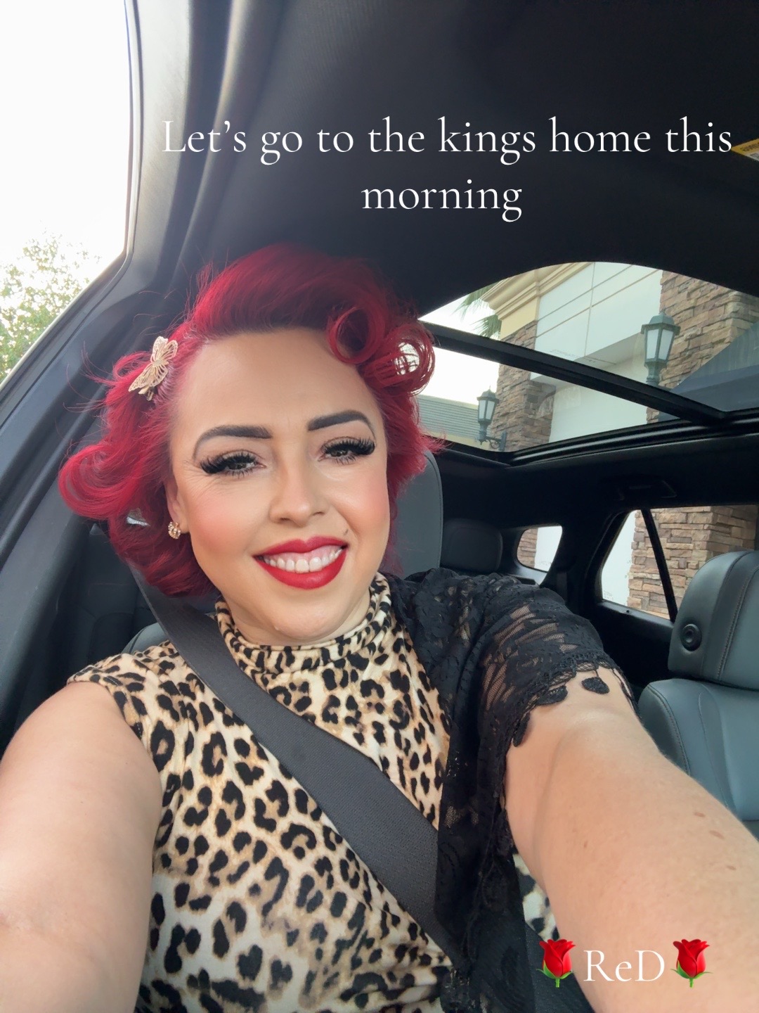 @🌹 ReD 🌹