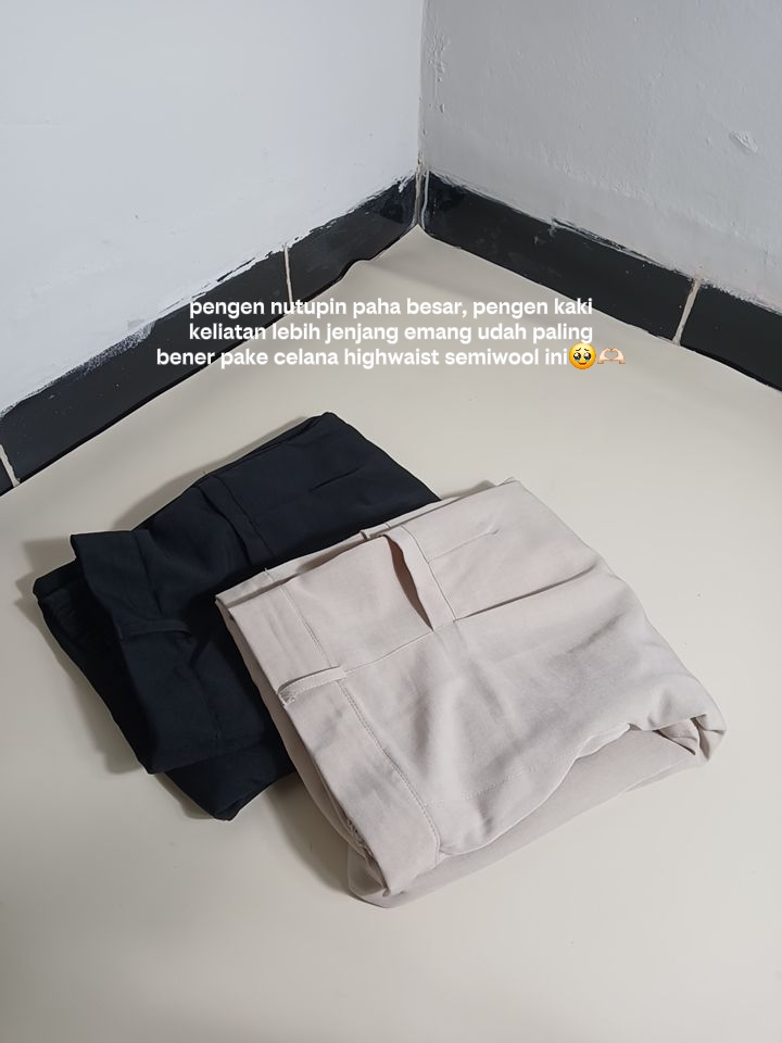 @Inkaacin