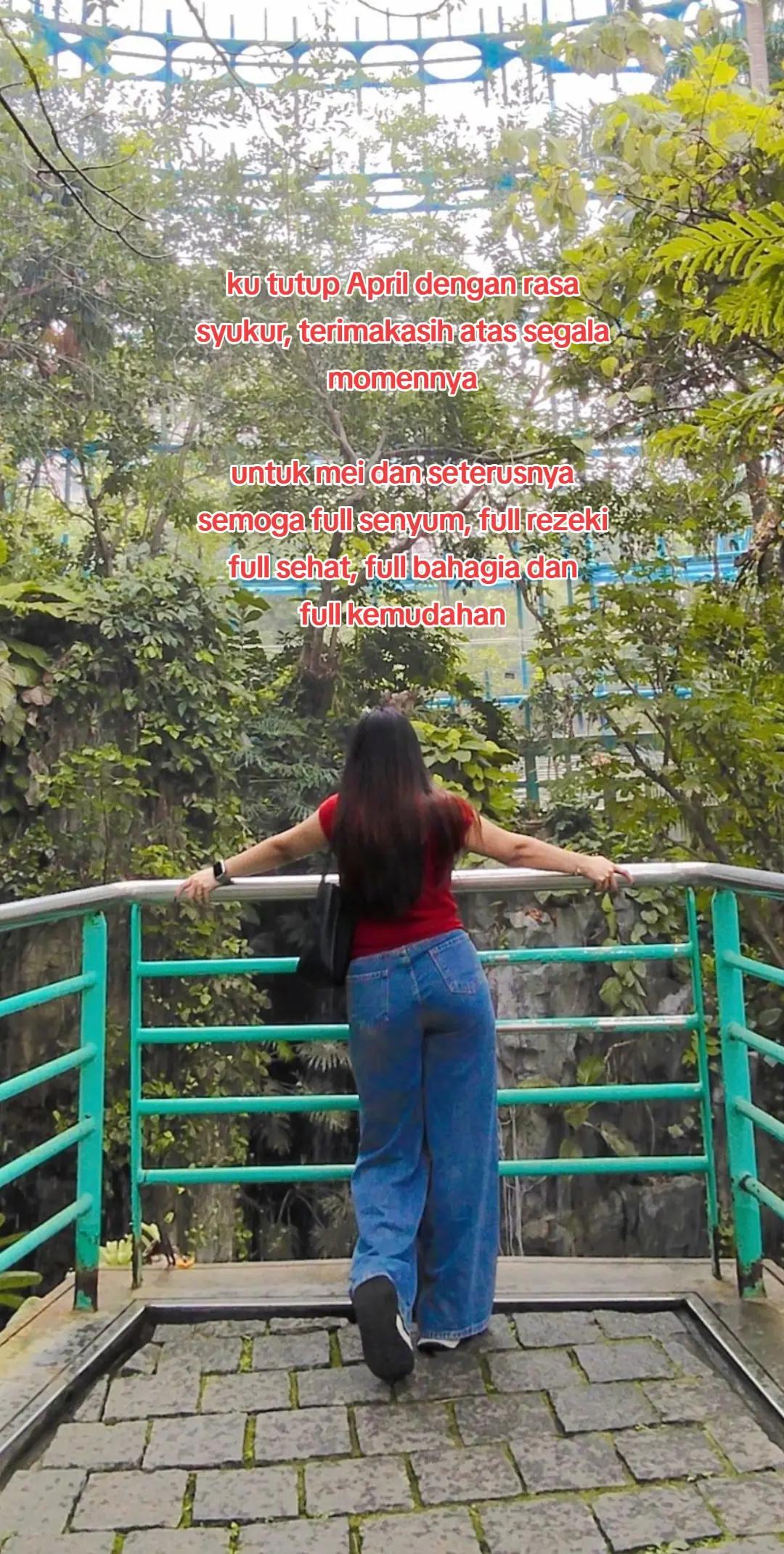 @indah gemoy🐊