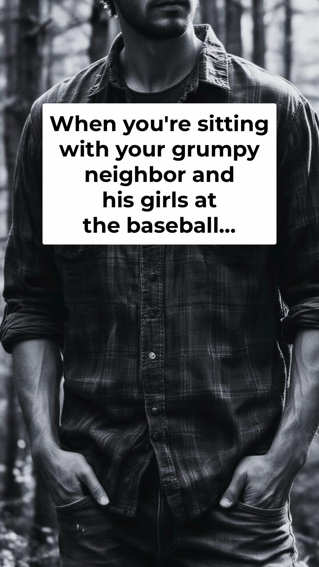 @AJ Reads Romance