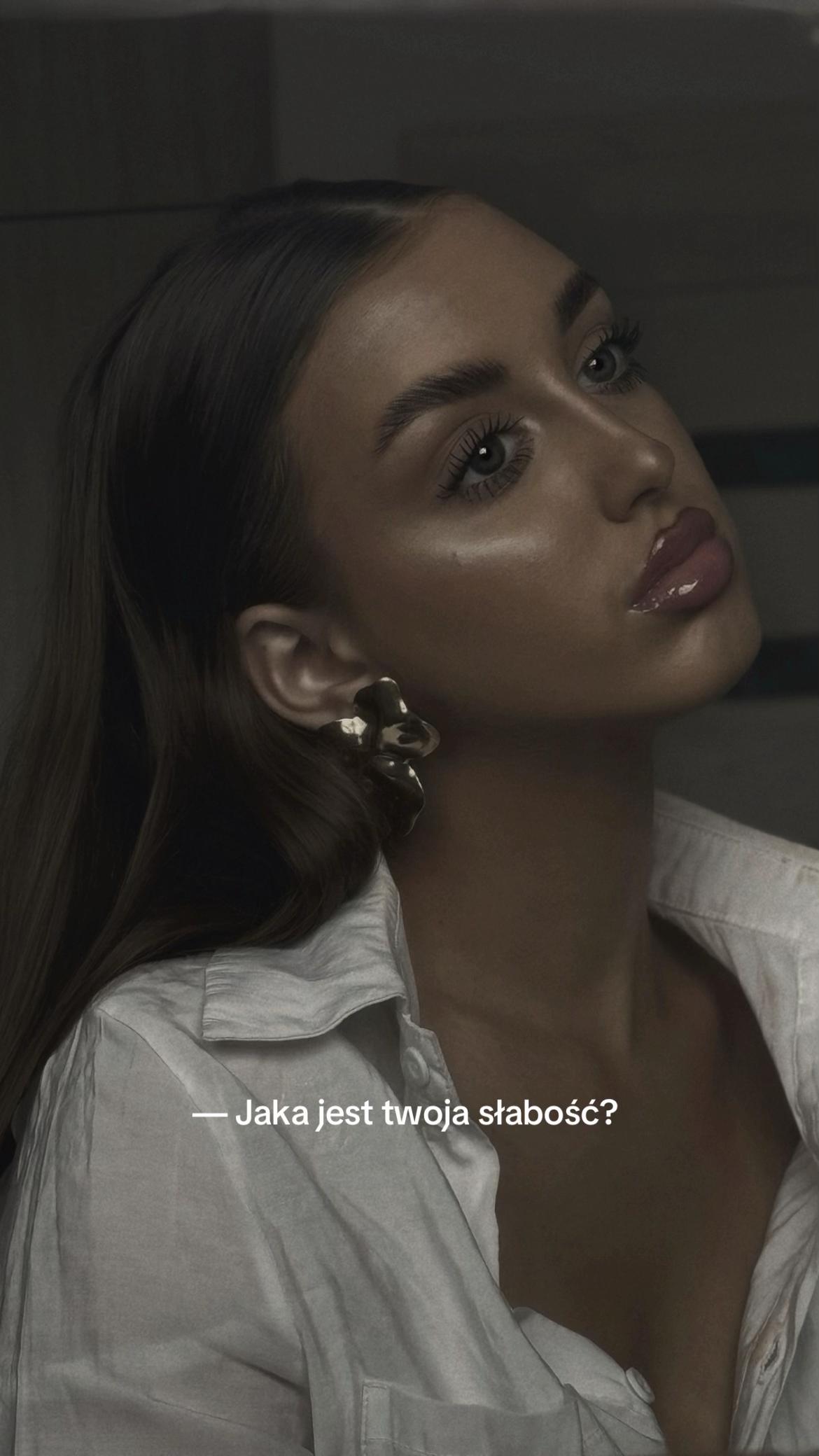 @🏹 TG: nassttiiww