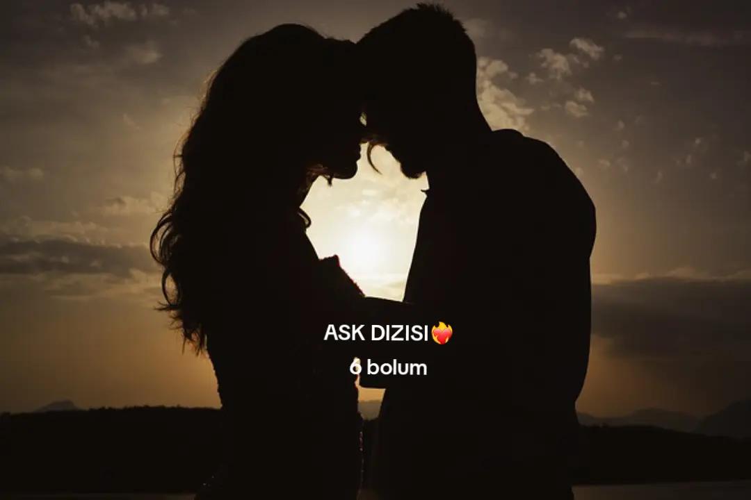 @user52249012820