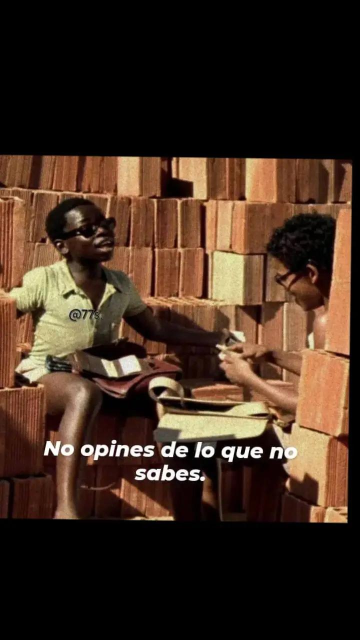 @🥀 Iv&aacute;n Gc