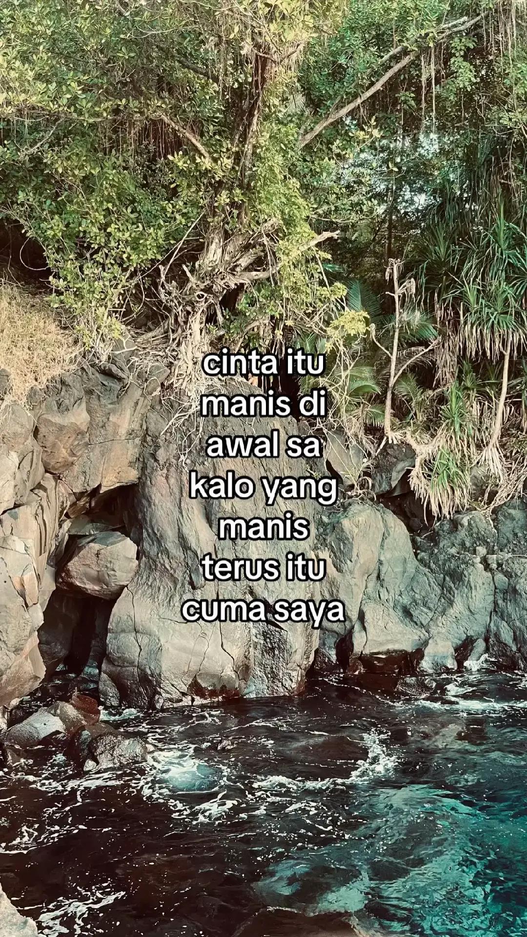 @๐๐ข๐๐ง ๐๐๐ง๐ญ๐จ