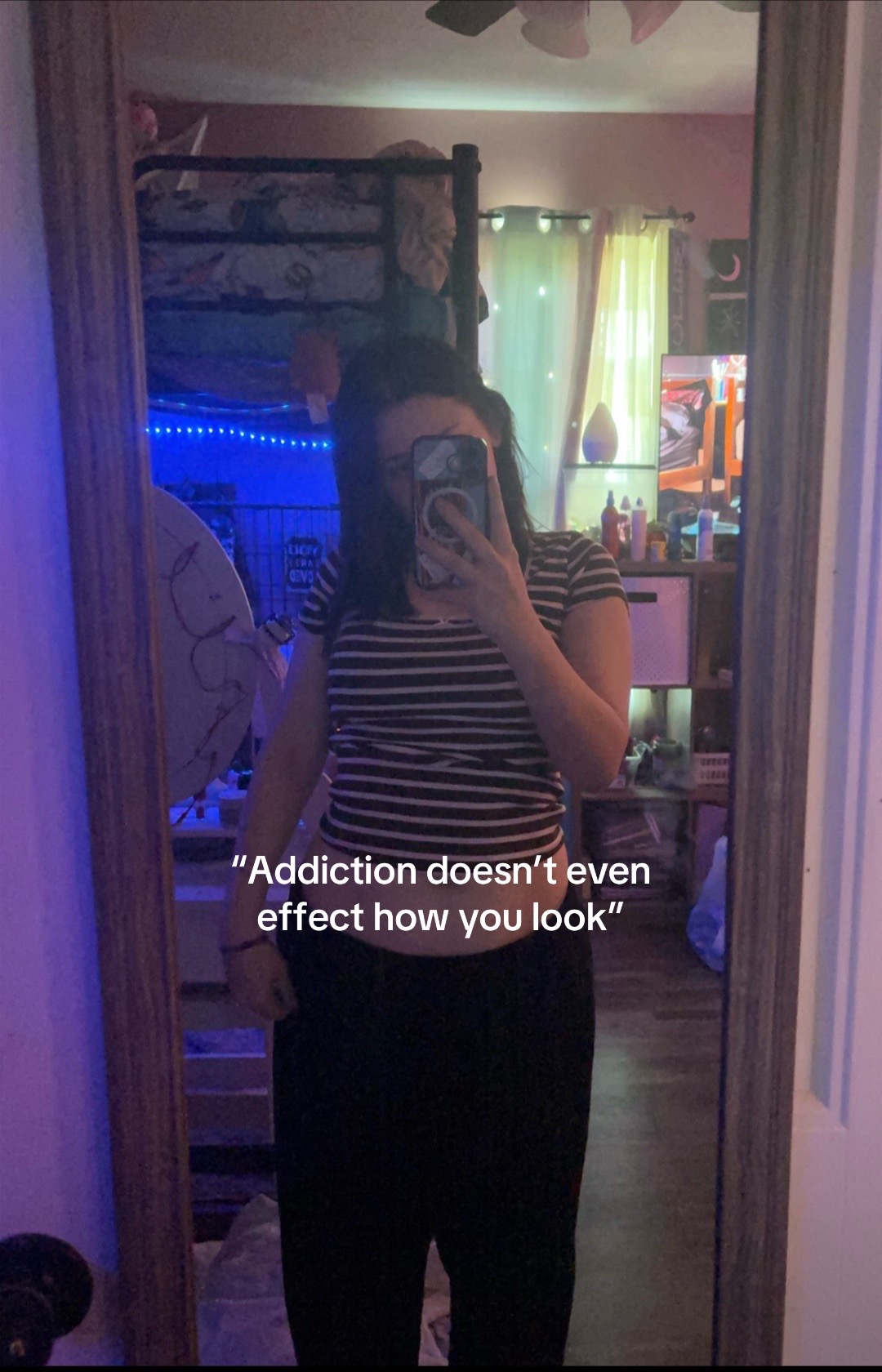 @Kynz😛