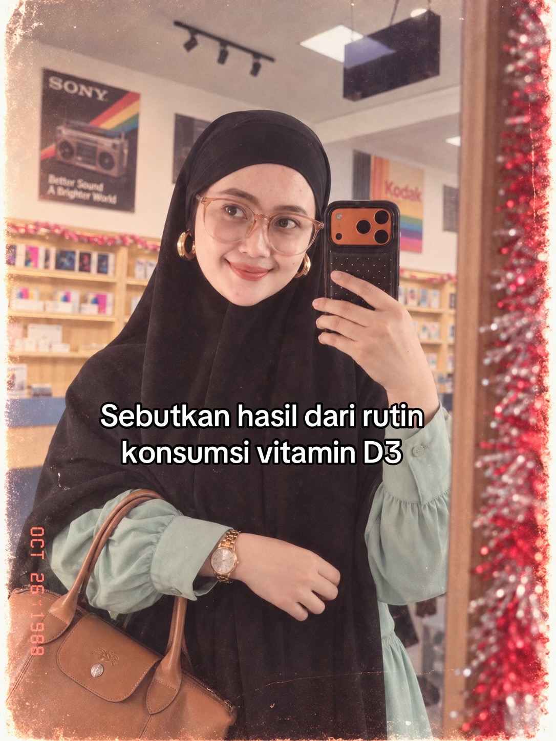 @Talitha