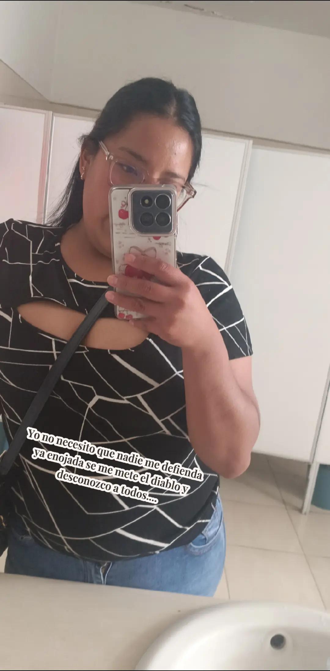 @Rouse_s20🖤❤️