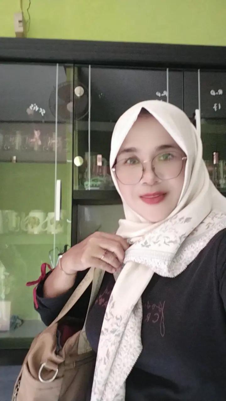 @Family Jaya1