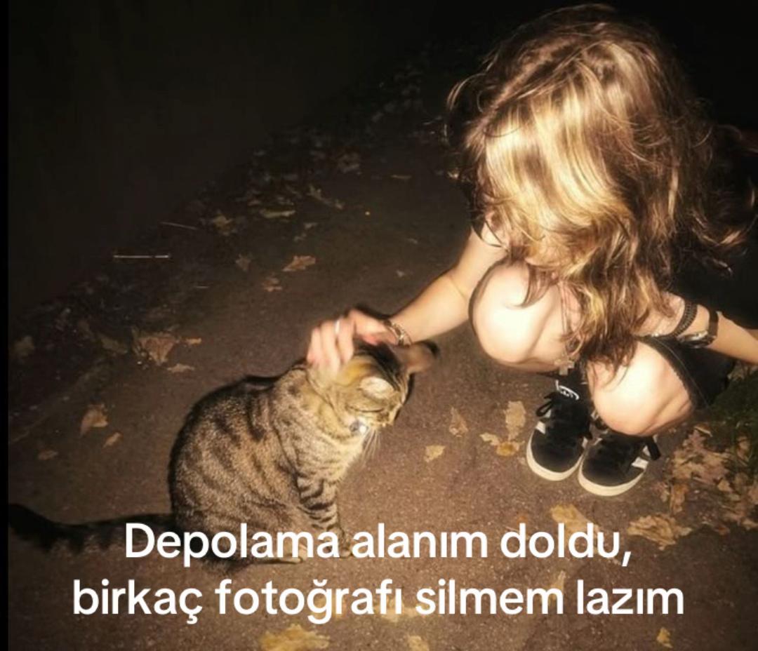 @D’