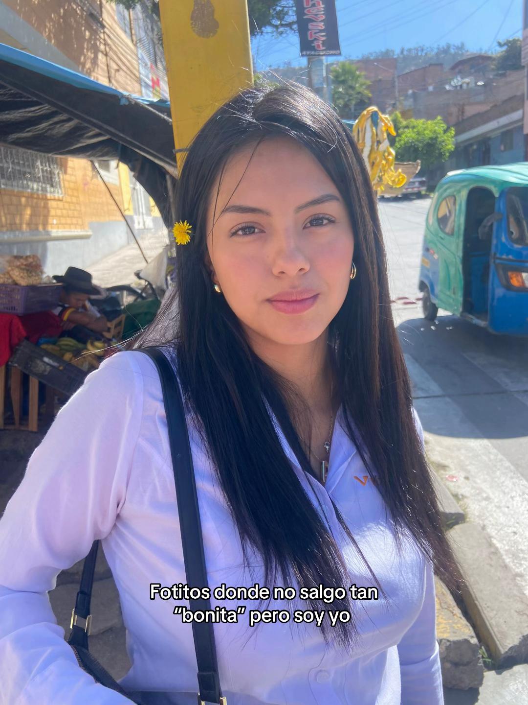 @Astrid Flores