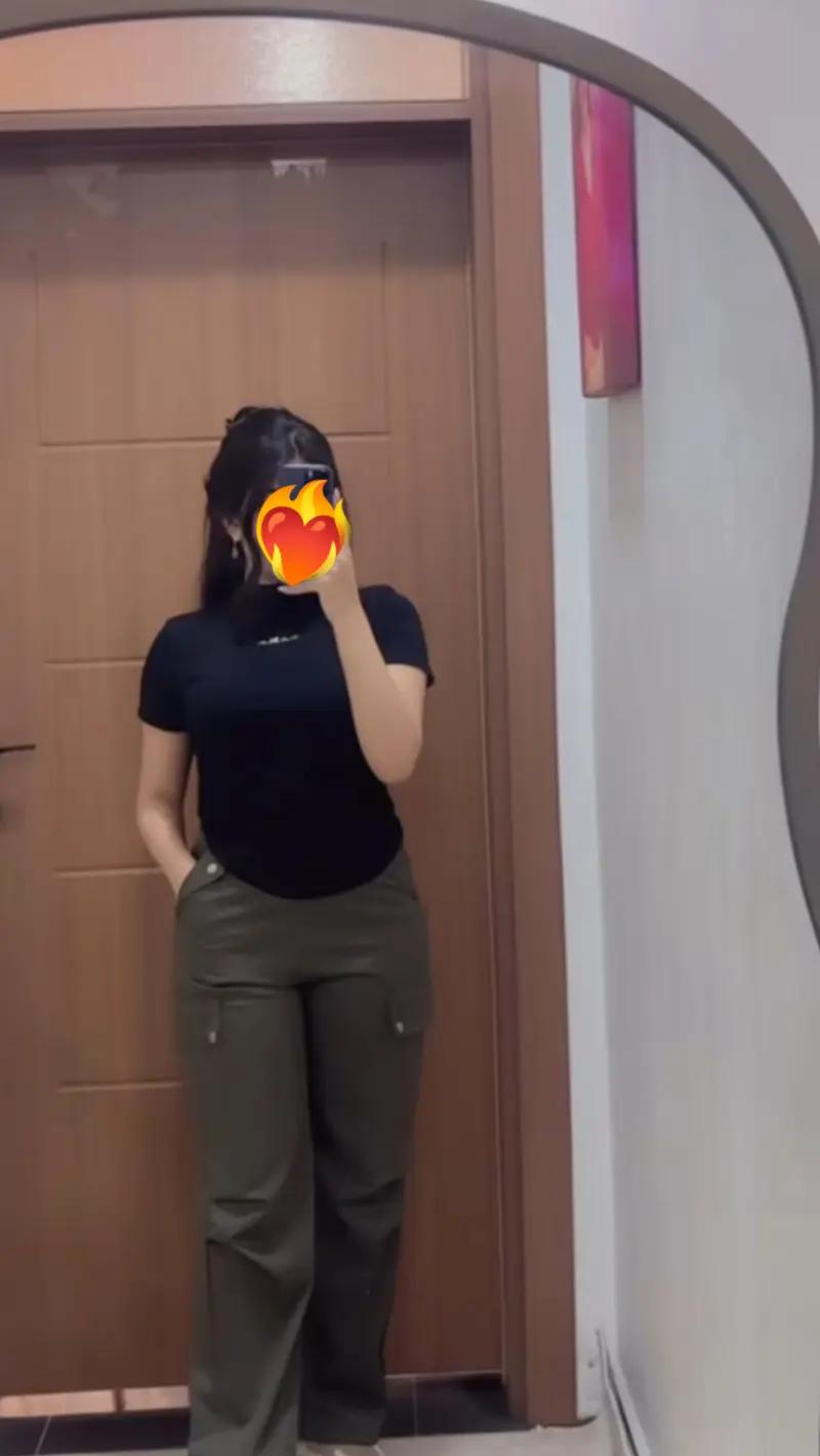 @Ɏ₳Ğ₥ɄⱤ ₲ÖⱫ Ɏ₳Şł₥ 💧