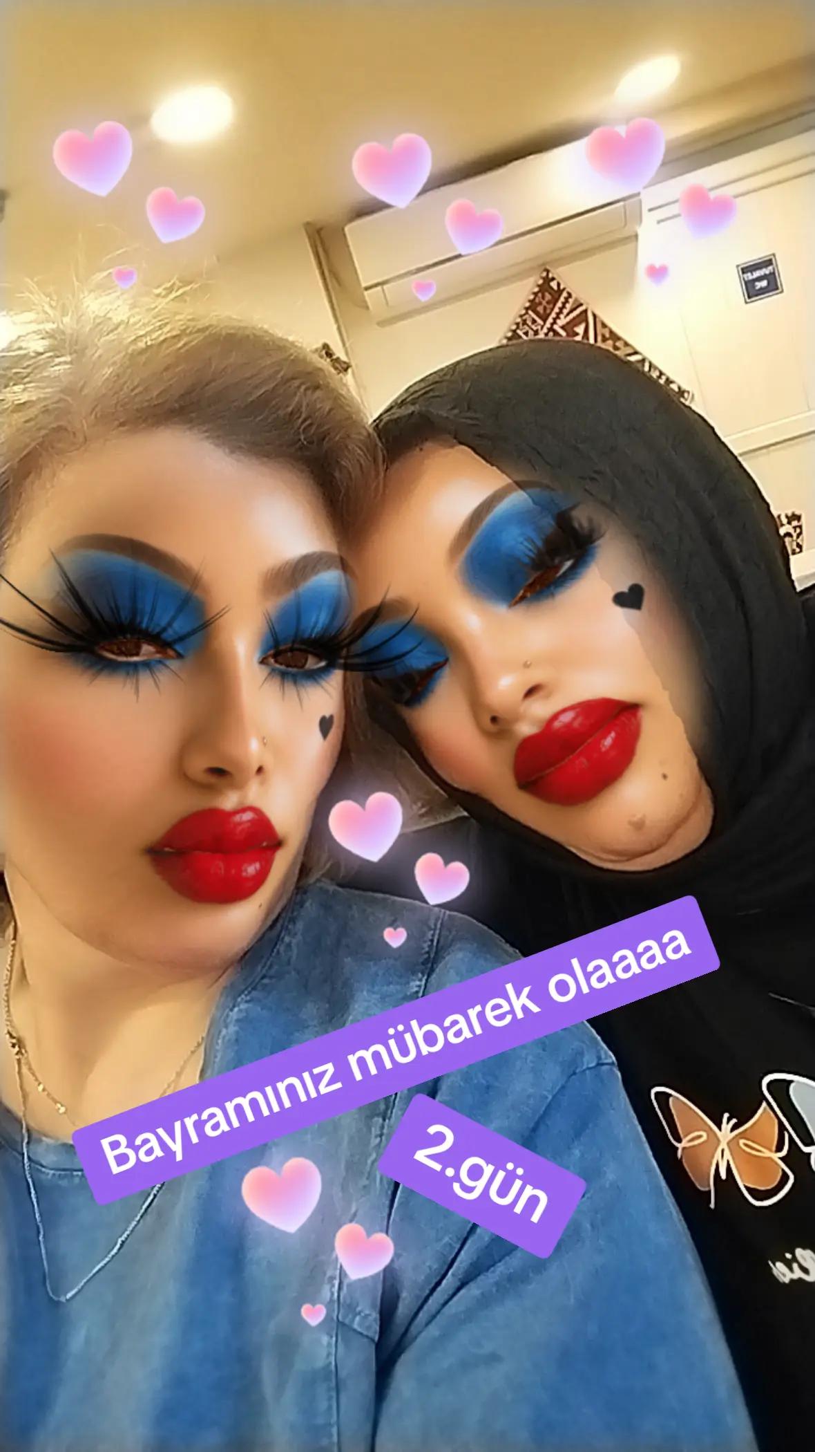 @🔥💥 BURSA MAFYASI 💥🔥