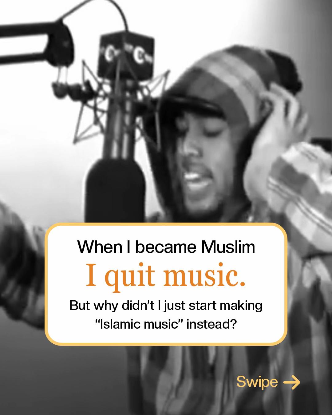 @Abdur Rahman - Arabic Teacher