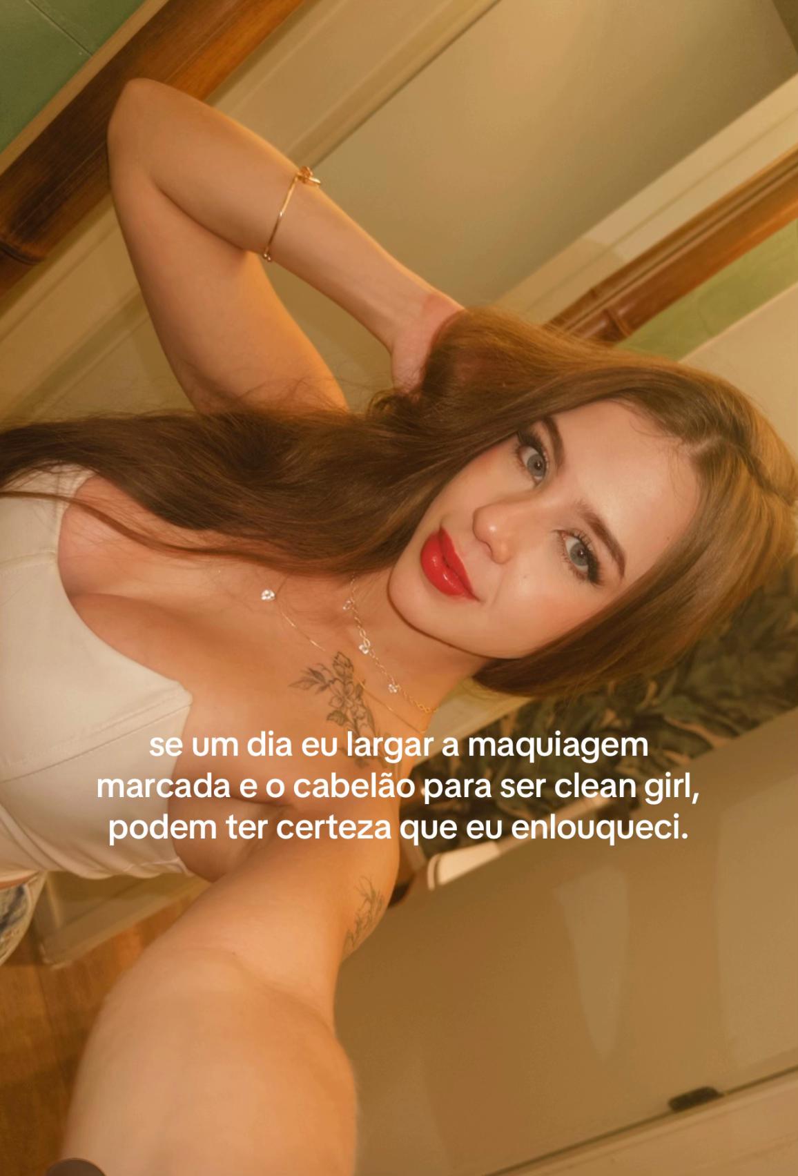 @Rúbia Schuller