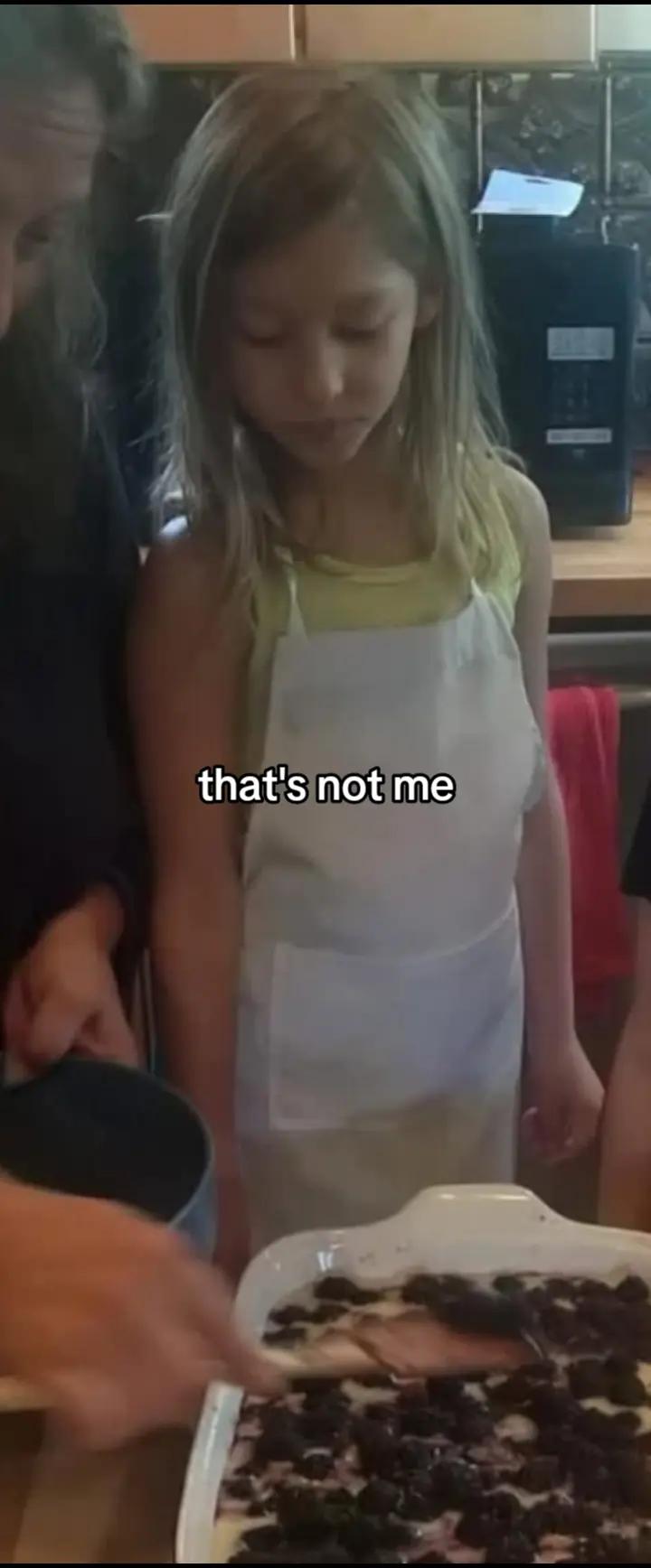 @Ghost Girl
