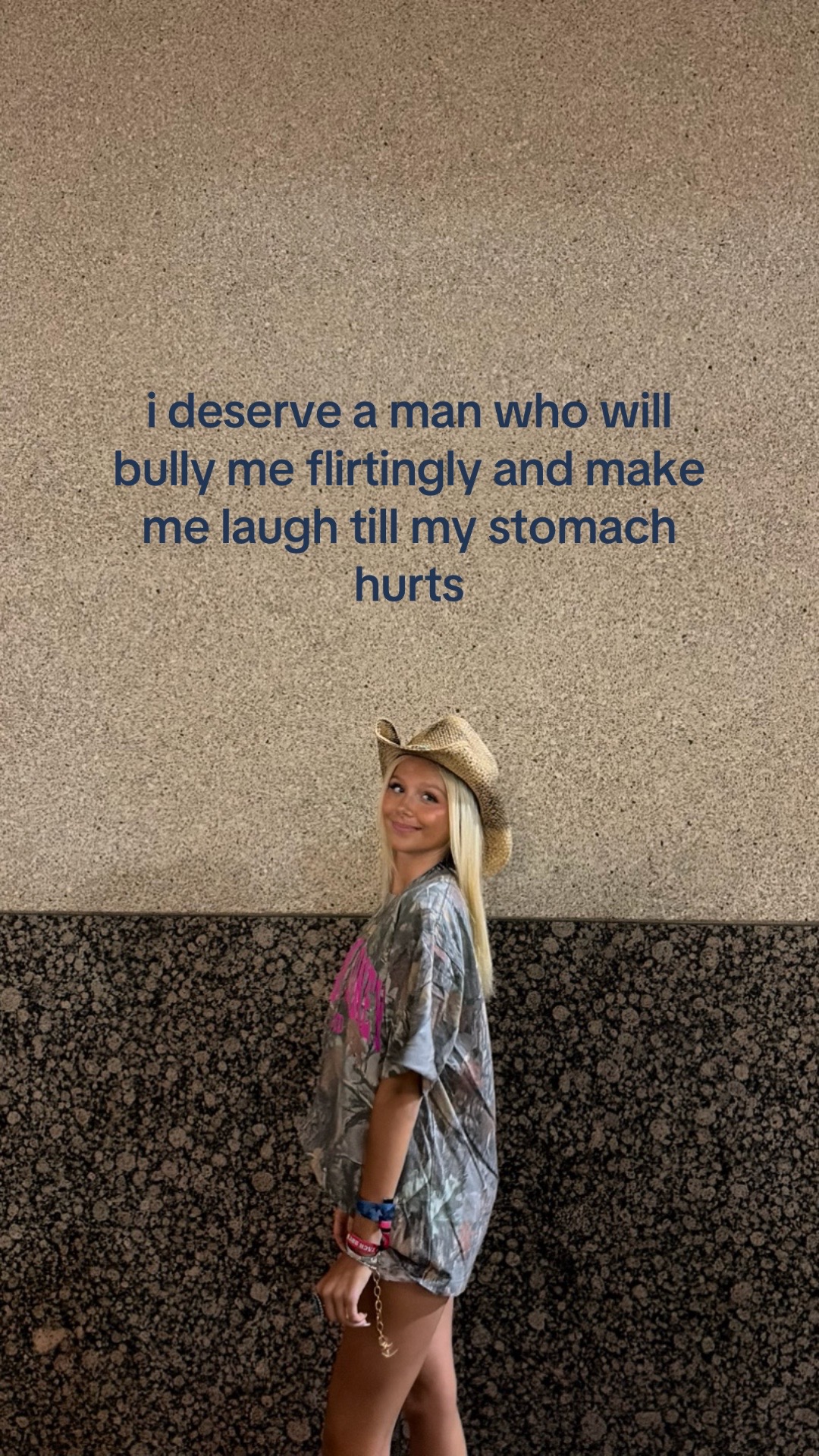 @tatumrayyy
