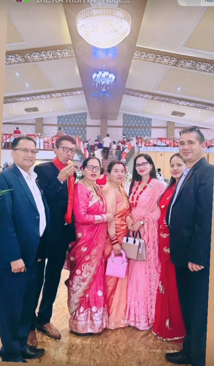 @sita poudel123
