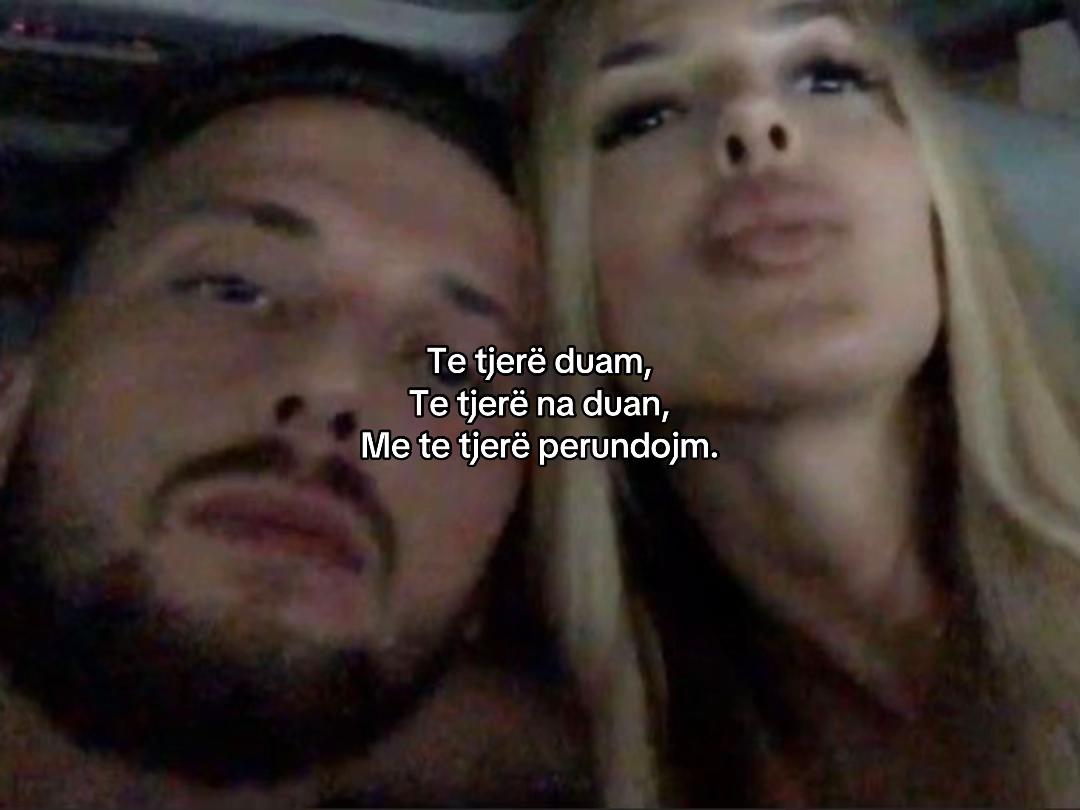 @💤