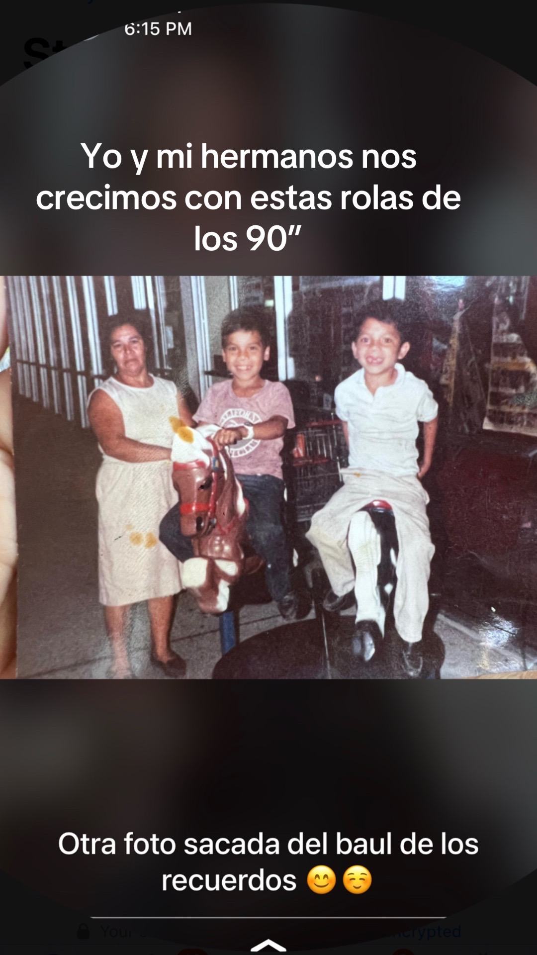 @noticiero562