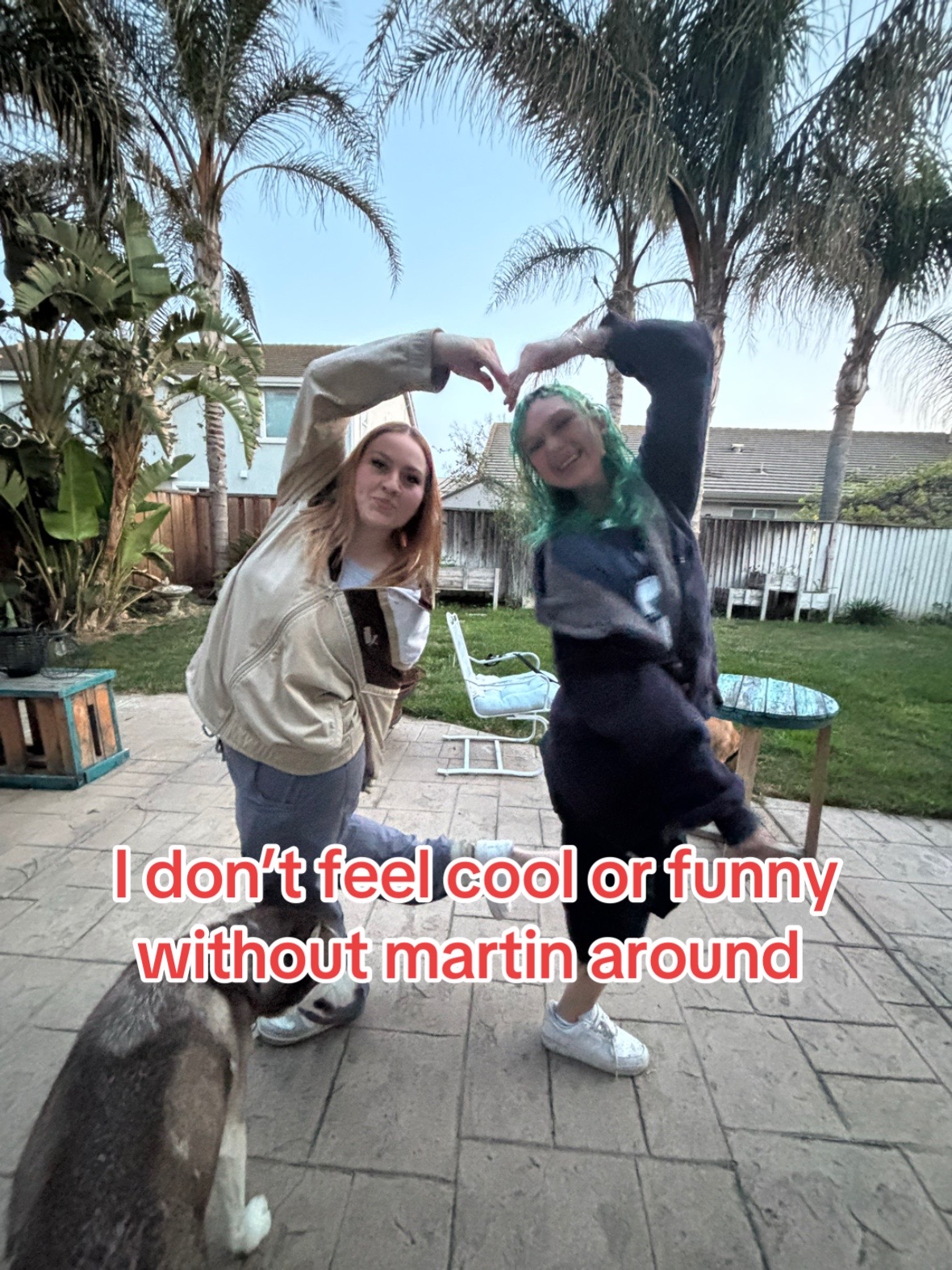 @Sharkbait420