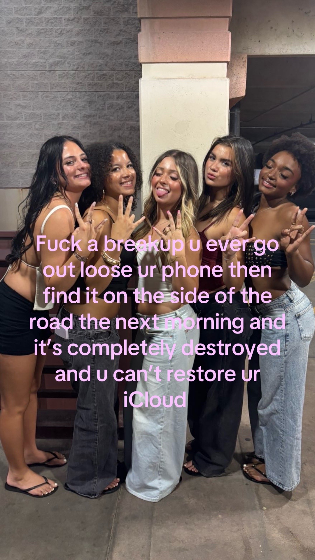 @J
