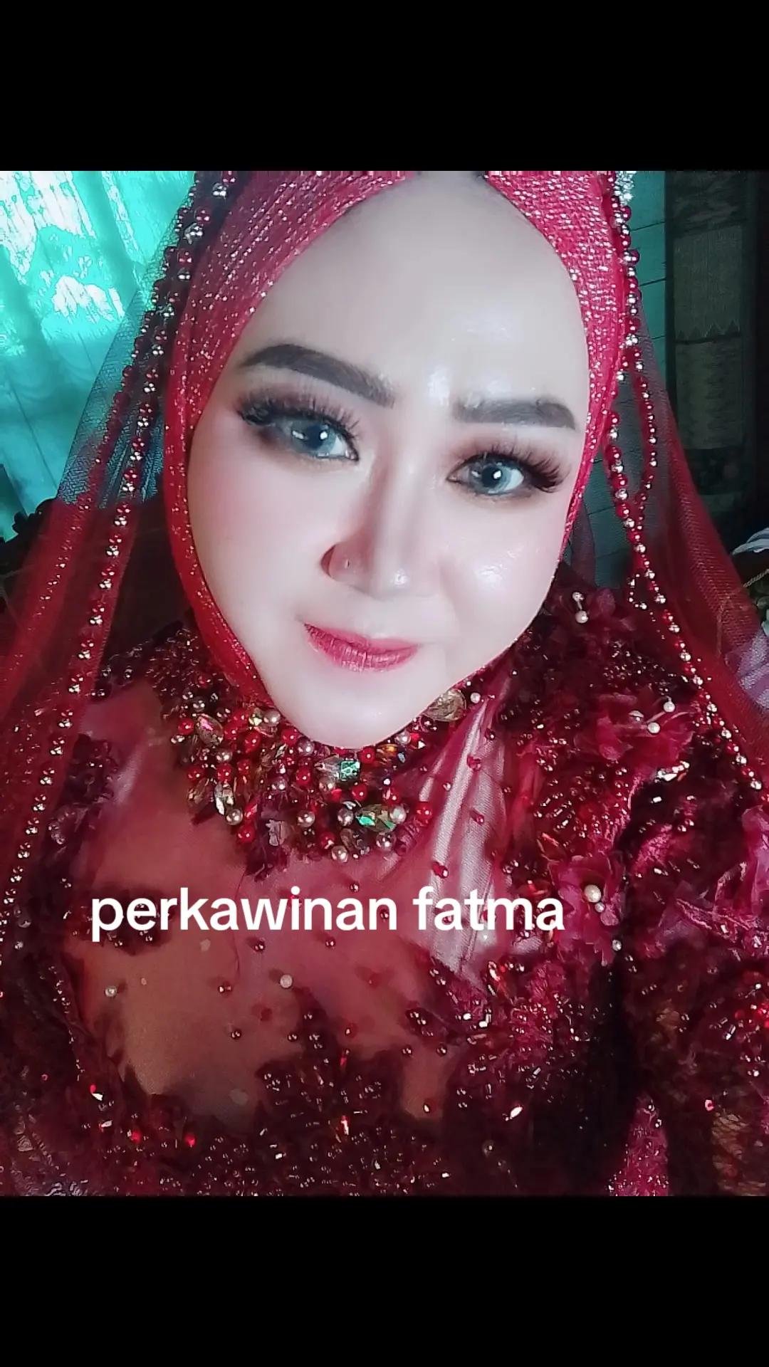 @CS julak ram" Kandangan hss