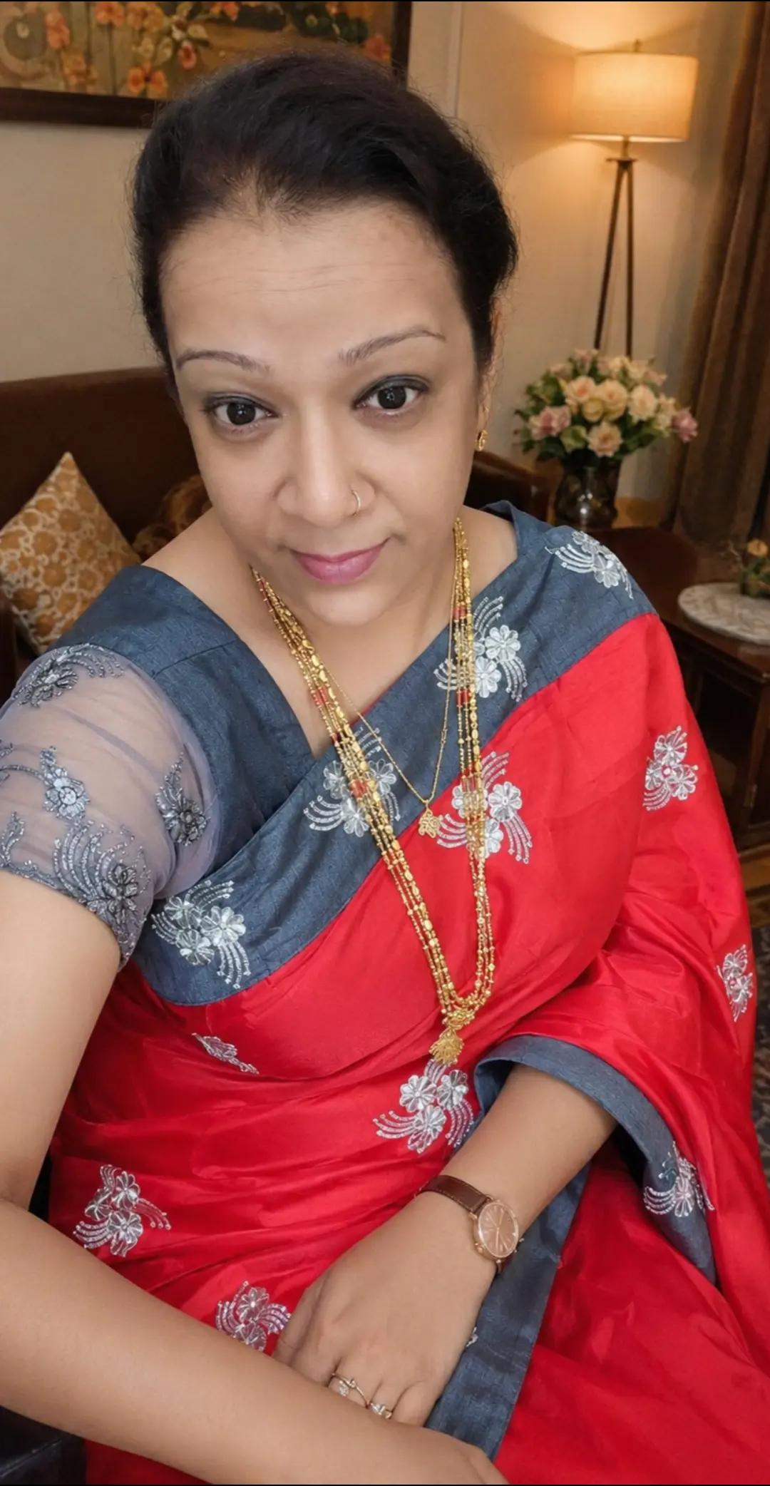 @Suneetha Sujaya Saldanha🕋⛪🧿