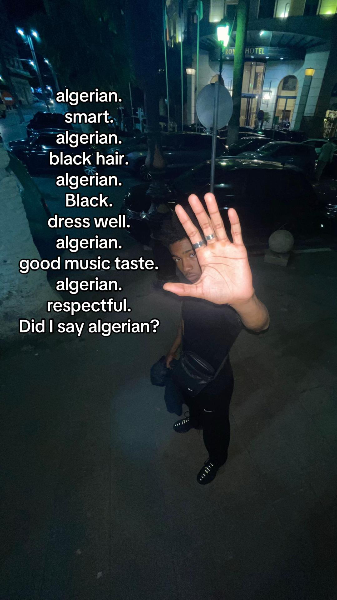 @جَمَالْ