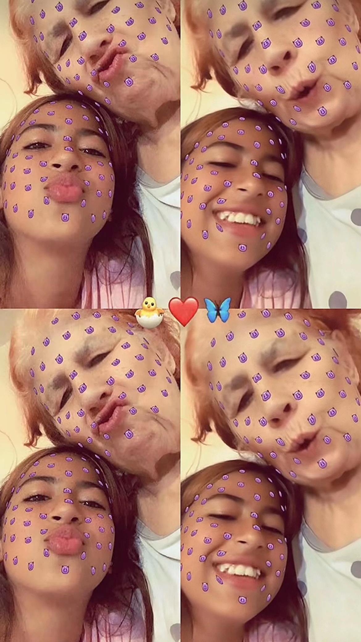 @Ritaj—56—๐๐