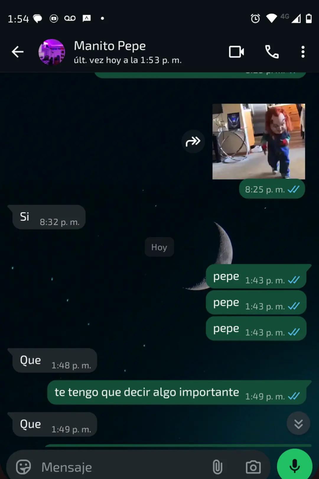 @Maribel