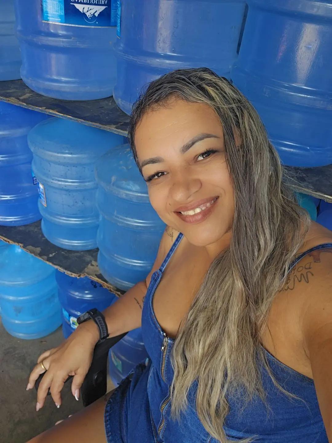@oficial