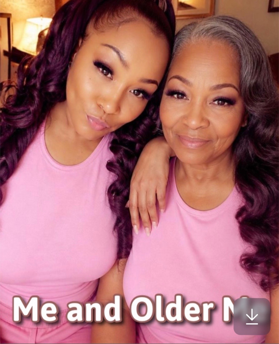 @I_Love_Me_Some_Me