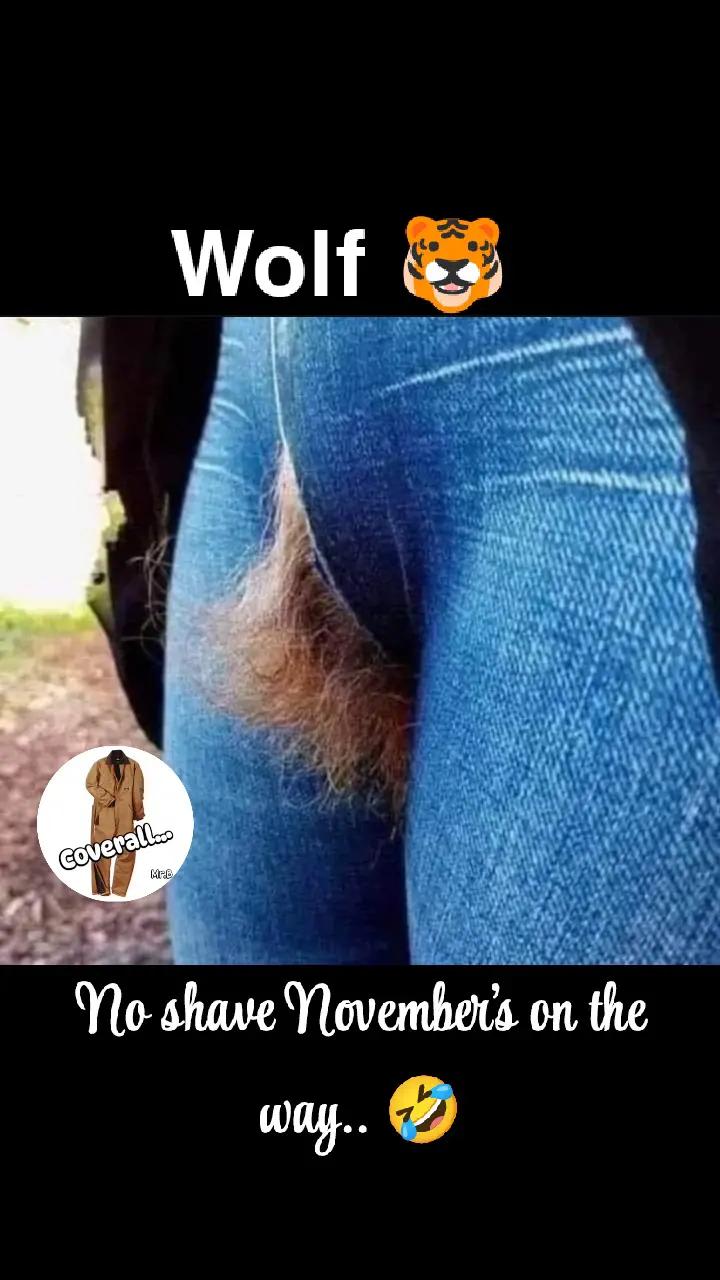 @REAL MUTHA-FUCKA โ