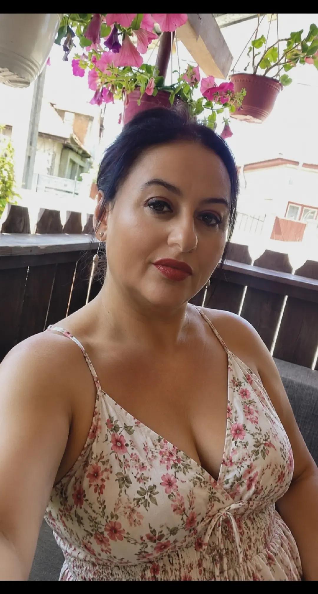 @miha_mihaela
