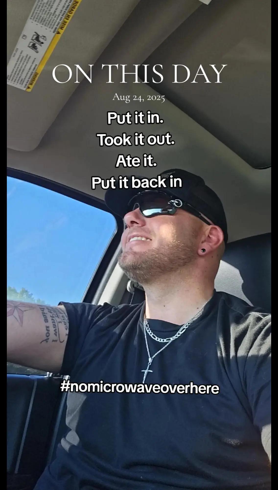 @Turbo