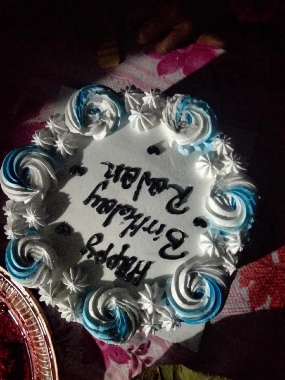 @Saraswati Ghimire