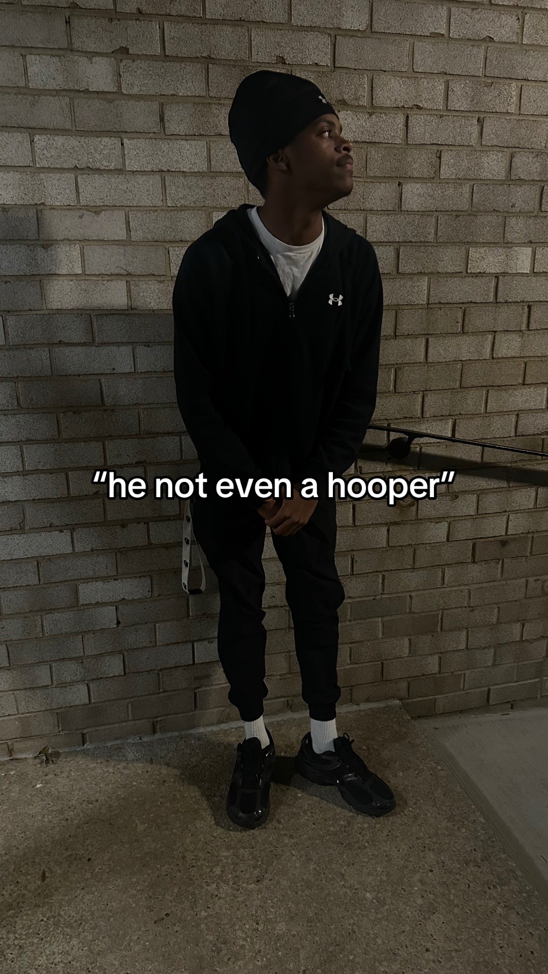 @2016russellwestbrook