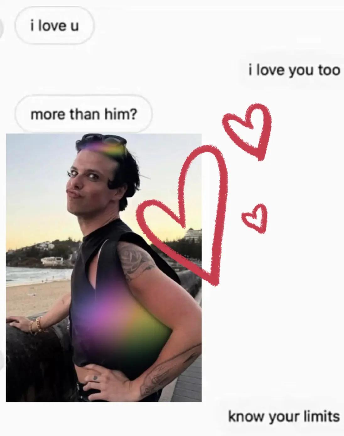 @Dana Barfield 🖤🖤🖤🩷