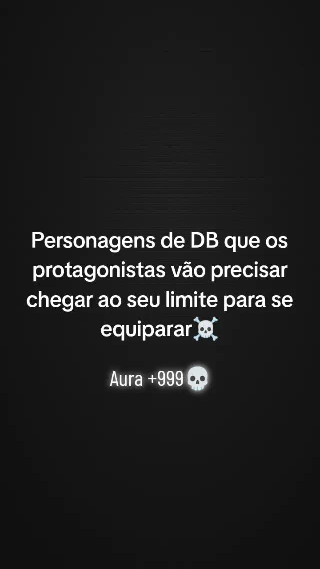 @Esdrasx☭⃠🇵🇸⃠🇻🇦⃠