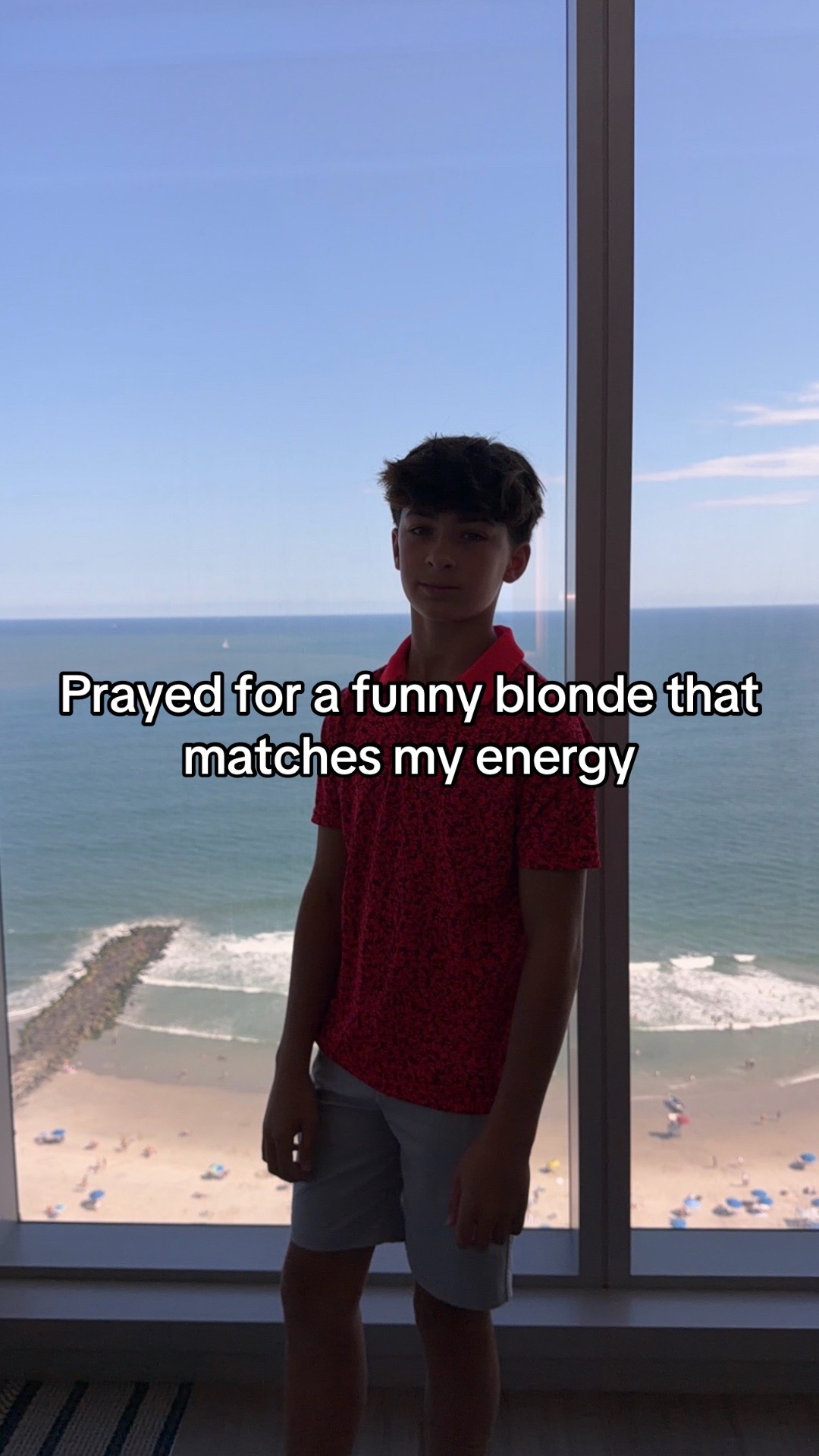 @️ℳ𝒾𝓀ℯ