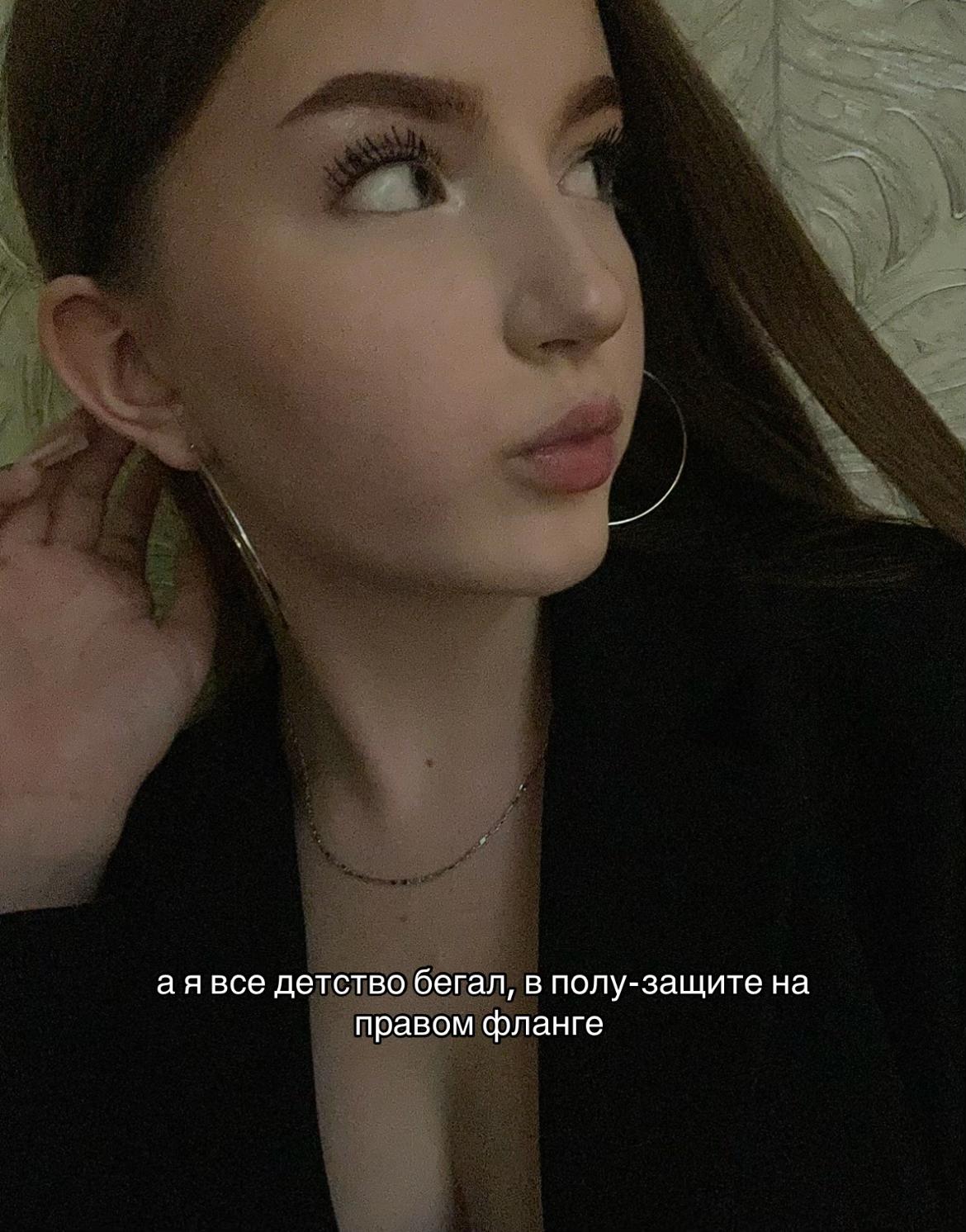 @dashkinat